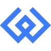 GIBXChange logotipo