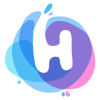 logo Hebeswap