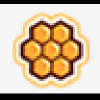 HiveSwap v3 логотип