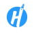 Hodlnaut logotipo