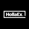 HollaEx logo