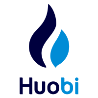 HTX логотип HTX логотип