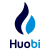 HTX logotipo