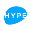 Hype logo