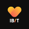 IBIT Global 로고