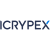 ICRYPEX logotipo