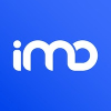 IMOEX logo