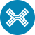 Indodax logotipo