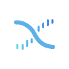 Helix логотип