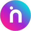 Inlock logosu