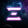 Jedi Swap logo Jedi Swap logo