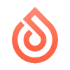 Ju.com logo Ju.com logo