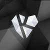 KAIDEX Logo