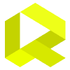 KAIDEX v3 Logo