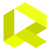 Логотип KAIDEX v3