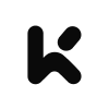 شعار KCEX