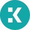 Kine Protocol логотип