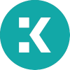 نشانواره Kine Protocol نشانواره Kine Protocol