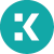 شعار Kine Protocol