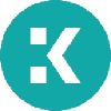 Kine Protocol (Polygon) Logo