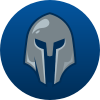 logo KnightSwap logo KnightSwap