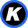 ko.one Logo