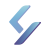 Логотип Koinbay
