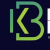 KoinBX logotipo