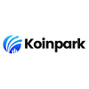logo Koinpark logo Koinpark