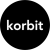 شعار Korbit
