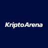 logo KriptoArena Exchange