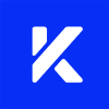 KSwap logotipo