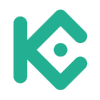 شعار KuCoin