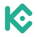 KuCoin logo