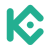 KuCoin logotipo