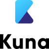 Kuna logotipo Kuna logotipo