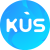 KuSwap logotipo