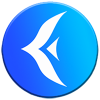 logo Kwikswap