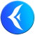 Kwikswap logotipo