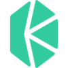 logo Kyber Network