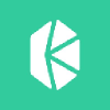Логотип KyberSwap (Scroll)