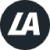 Логотип LATOKEN
