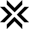 LCX Exchange logotipo