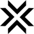 LCX Exchange 徽标