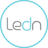 logo Ledn