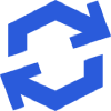 LINKSWAP logo