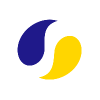 ListaDao logo