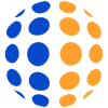 LiteBit.eu logotipo