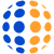 شعار LiteBit.eu