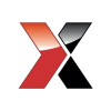 شعار LMAX Digital